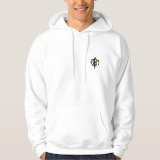 Salish SeeHoodie Hoodie