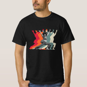 Sally O'malley T-Shirt