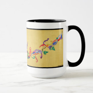 Sally Rayn: Tasse des Drache-Frühlings-3