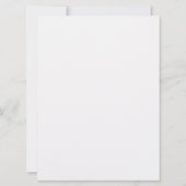 Salmo 91 einladung (Rückseite)