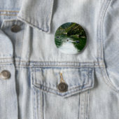 Salmon River Ruhe Button (Beispiel)