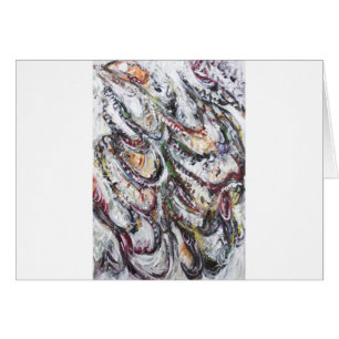 Salome der Tanz der sieben Schleier -