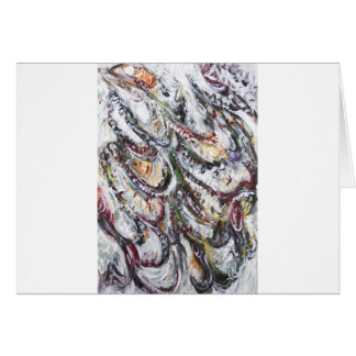 Salome der Tanz der sieben Schleier -