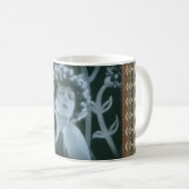 Salome Kaffeetasse (VorderseiteRechts)