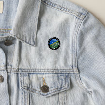 Salomonen-Patches