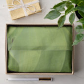 Salomonssiegel Seidenpapier (Geschenk)