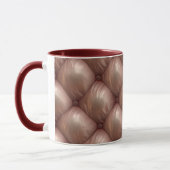 Salon 1 Tasse (Links)