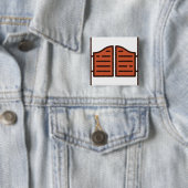 Salon Button (Beispiel)