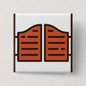 Salon Button (Vorderseite)