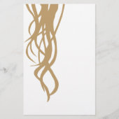 Salon Couture Flyer (Vorne)