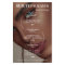 Salon-Make-up-Aktionspreise
