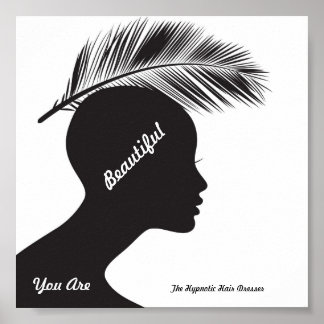 Salon Poster - Kunst und Kultur