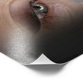 Salon Wellness-Center Buben Lift Treatment Obelisk Fotodruck (Ecke)