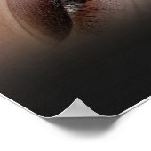 Salon Wellness-Center Buben Lift Treatment Obelisk Poster (Ecke)