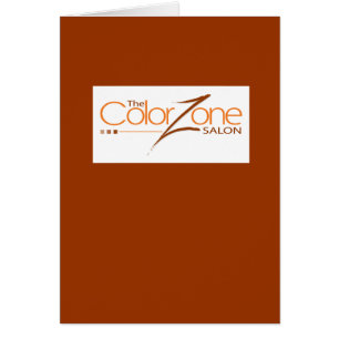 SALON-WELLNESS-CENTER-PREISLISTE-MODERNE ART