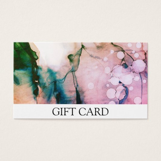 *~* Salon & Wellness-Center Veranstaltung Feminée (Vorderseite)