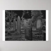 salorisiert poster (Vorne)