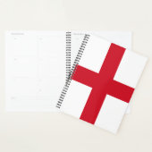 Salreifen ~ Flagge Schottlands Planer (Anzeige)