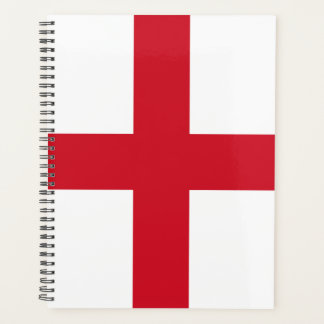Salreifen ~ Flagge Schottlands Planer