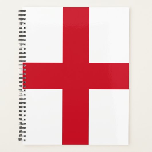 Salreifen ~ Flagge Schottlands Planer (Vorderseite)
