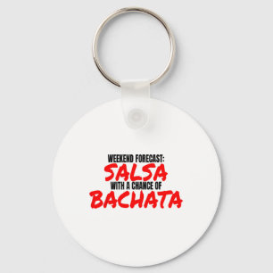 Salsa Bachata Tanzfestival Salsa Salsa Schlüsselanhänger