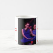 SALSA… DER HEISSESTE TANZ AUF DEM PLANETEN! … VERWANDLUNGSTASSE (Mittel)