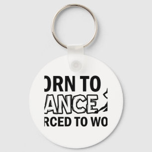 Salsa Designs Schlüsselanhänger