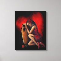 Salsa Heartbeat