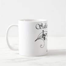 Salsa ist meine Therapie