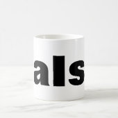 Salsa Kaffeetasse (Mittel)