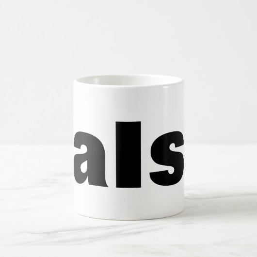 Salsa Kaffeetasse (Mittel)