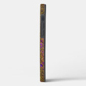 Salsbury Royale Legen Sie Ihr eigenes Foto Case-Ma Case-Mate iPhone Hülle (Rückseite / Links)