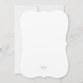 salt air winter einladung (Rückseite)