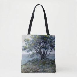 ‚Salt Point Tree‘ Tasche