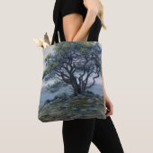 ‚Salt Point Tree‘ Tasche (Von Nahem)