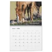 Salt River Truth 2026 Wall Calendar Kalender (Mär 2026)