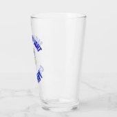 Salt und Glas aus der Leichtindustrie (Links)