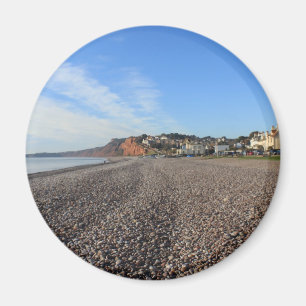 Salterton Magnet