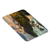 Salto Grande Magnet (Rechte Seite)