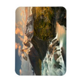 Salto Grande Magnet (Vertikal)