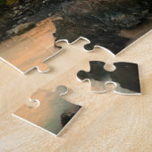 Salto groß puzzle (Seite)