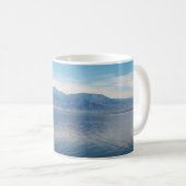 Salton Sea Kaffeetasse (VorderseiteRechts)