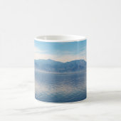 Salton Sea Kaffeetasse (Mittel)