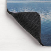 Salton Sea Mousepad (Ecke)