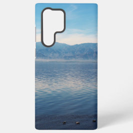 Salton Sea Samsung Phone Cases Galaxy Hülle