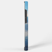 Salton Sea Samsung Phone Cases Galaxy Hülle (Rechte Seite)