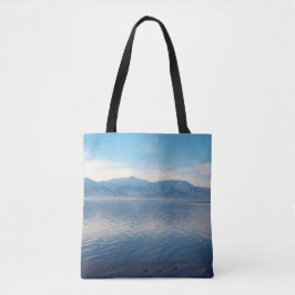 Salton Sea Tasche