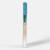 Salty Soul — iPhone 15 - Tough Case (Rückseite / Rechts)