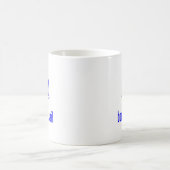 saltysailordesign kaffeetasse (Mittel)