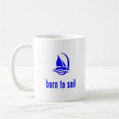 saltysailordesign kaffeetasse (Links)